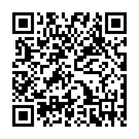 QR code for CIF534
