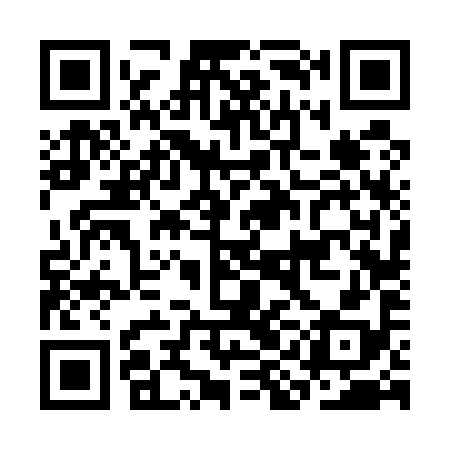 QR code for CIF598