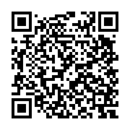 QR code for CIG444