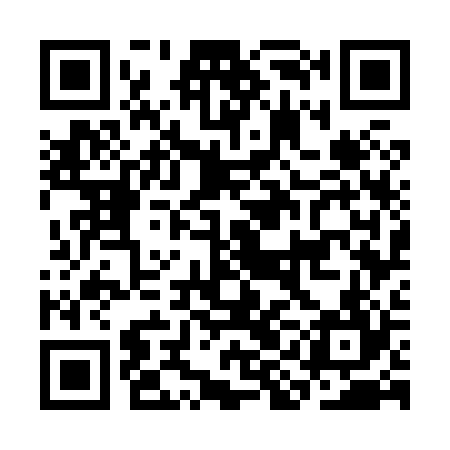 QR code for CIG824