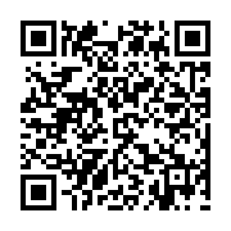 QR code for CIG961