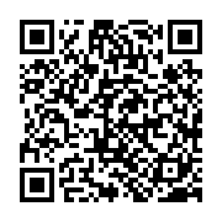 QR code for CIH221