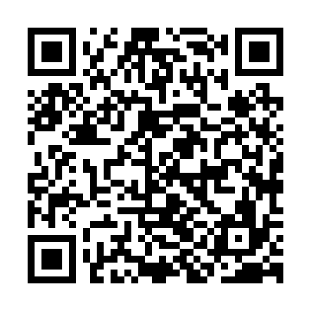 QR code for CIH236