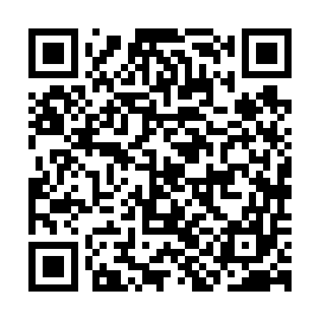QR code for CIH657