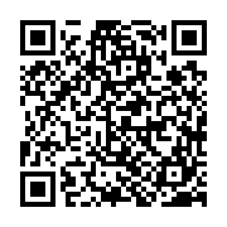 QR code for CIH764