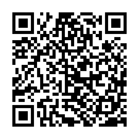 QR code for CIH855