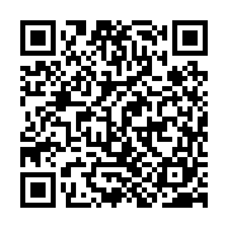 QR code for CII265