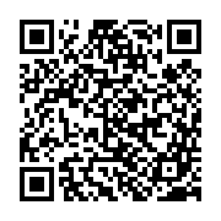 QR code for CII447