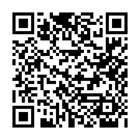 QR code for CII681