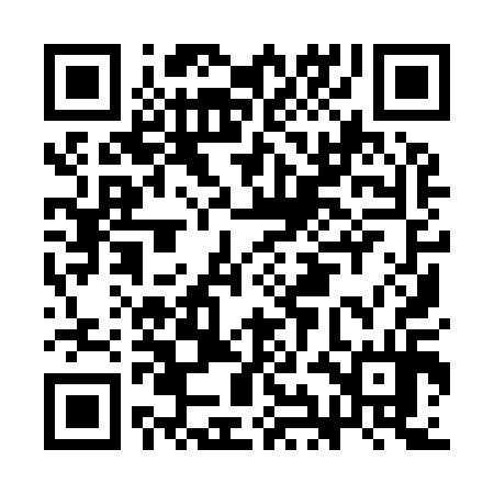 QR code for CII914