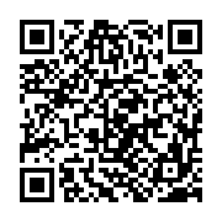QR code for CIJ016