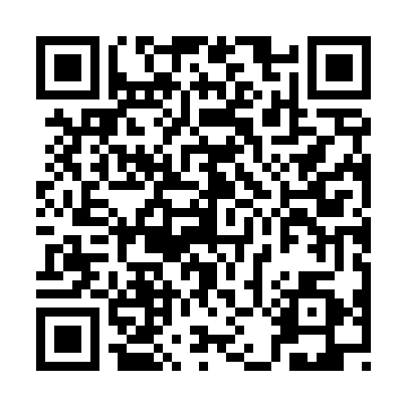 QR code for CIJ470