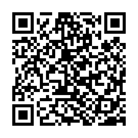 QR code for CIJ478