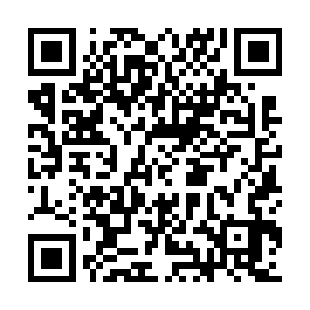 QR code for CIK633