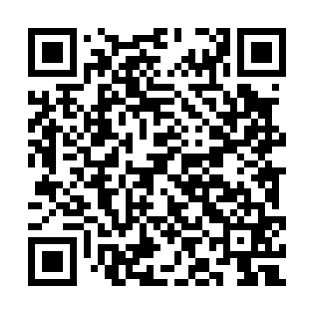 QR code for CIL061