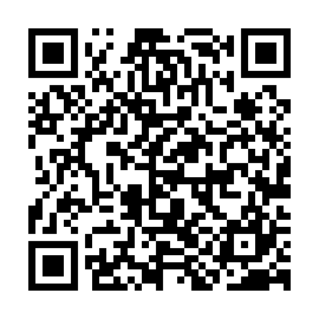 QR code for CIL127