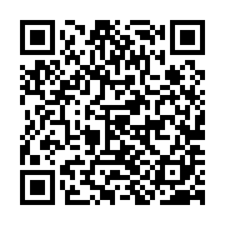 QR code for CIL181
