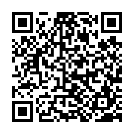 QR code for CIL626