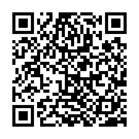 QR code for CIL721