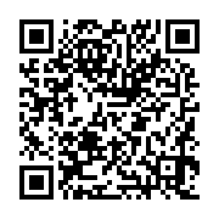 QR code for CIL970