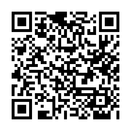 QR code for CIM003