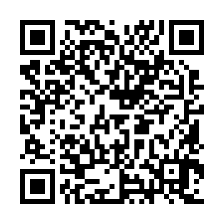 QR code for CIM284
