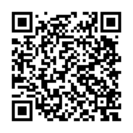 QR code for CIM409