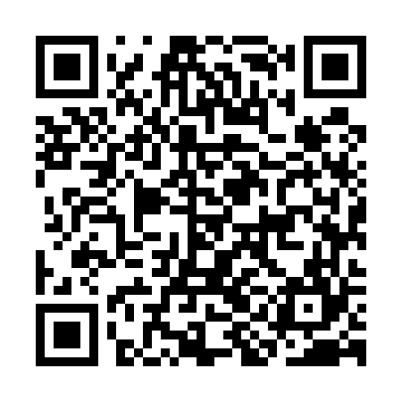 QR code for CIM564