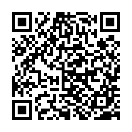 QR code for CIN587
