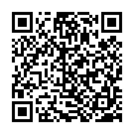 QR code for CIO492