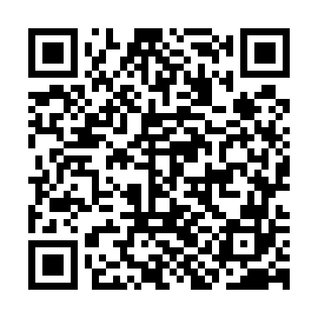 QR code for CIO562