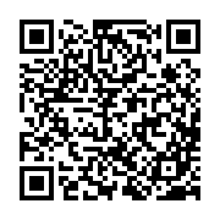QR code for CIP187