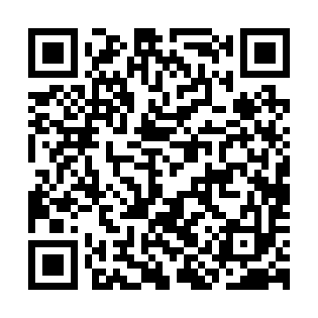 QR code for CIP293