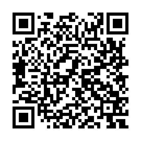 QR code for CIP963