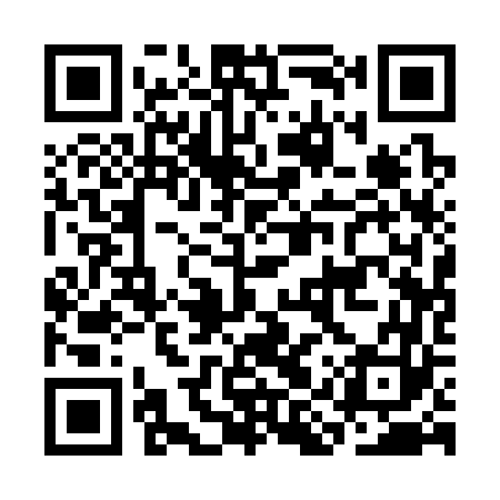 QR code for CIQ363