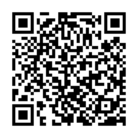 QR code for CIR439