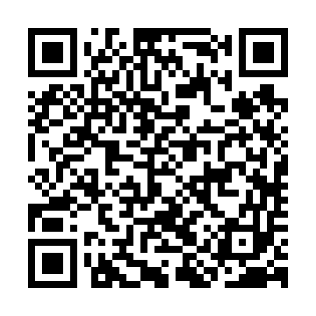 QR code for CIR653