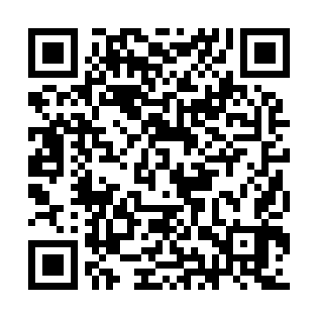 QR code for CIR943
