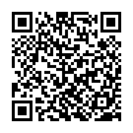 QR code for CIS055