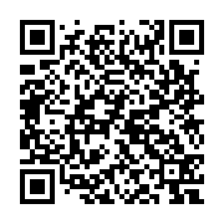 QR code for CIS133