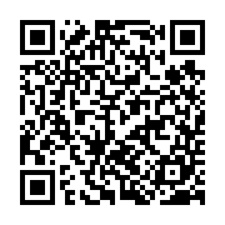 QR code for CIS645