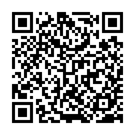 QR code for CIS785