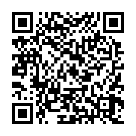 QR code for CIT368