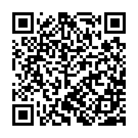 QR code for CIT782