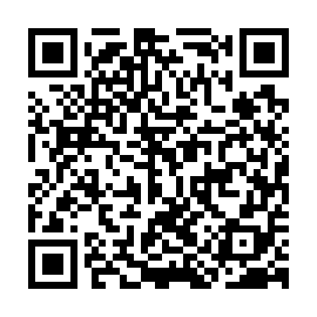 QR code for CIU758