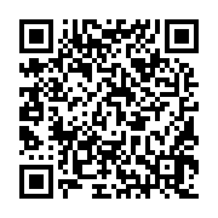 QR code for CIU946
