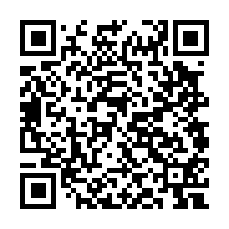 QR code for CIV010