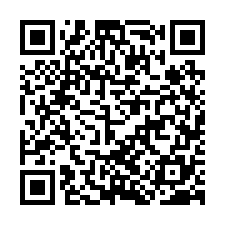 QR code for CIV275