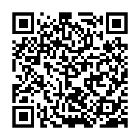 QR code for CIW238