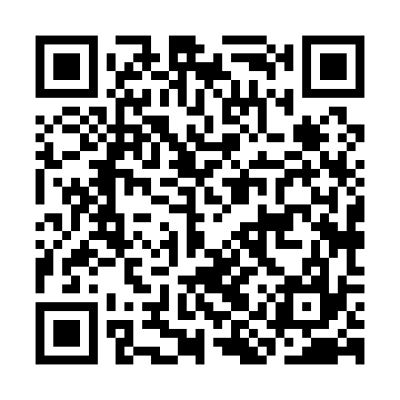 QR code for CIX137